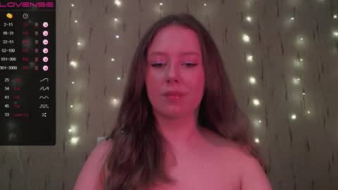 Snapshot of miranadevl chatting on 27, 12, 2024 Kira online show from 27, 12, 2024