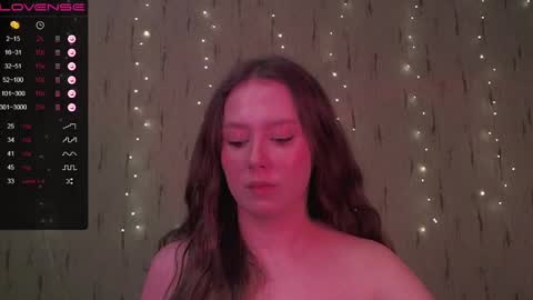 Snapshot of miranadevl chatting on 28, 12, 2024 Kira online show from 28, 12, 2024