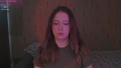 Snapshot of miranadevl chatting on 26, 1, 2025 Kira online show from 26, 1, 2025