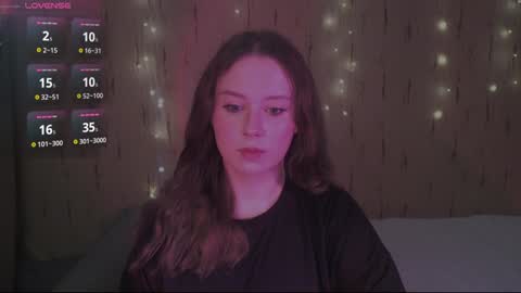Snapshot of miranadevl chatting on 3, 2, 2025 Kira online show from 3, 2, 2025
