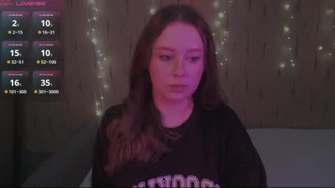 Snapshot of miranadevl chatting on 4, 2, 2025 Kira online show from 4, 2, 2025