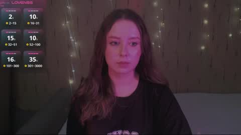 Snapshot of miranadevl chatting on 4, 2, 2025 Kira online show from 4, 2, 2025