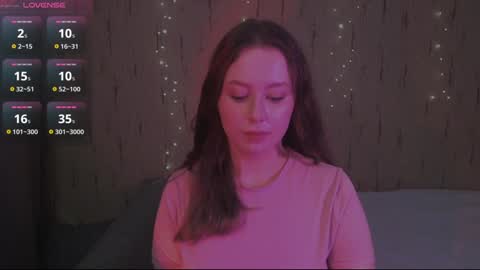 Snapshot of miranadevl chatting on 6, 2, 2025 Kira online show from 6, 2, 2025