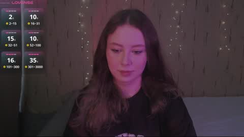 Snapshot of miranadevl chatting on 7, 2, 2025 Kira online show from 7, 2, 2025