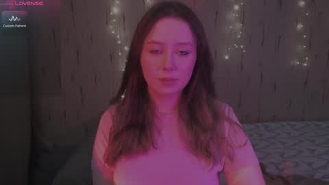 Snapshot of miranadevl chatting on 16, 2, 2025 Kira online show from 16, 2, 2025