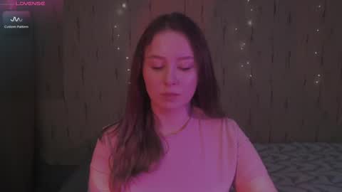 Snapshot of miranadevl chatting on 17, 2, 2025 Kira online show from 17, 2, 2025