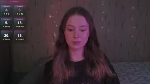 Snapshot of miranadevl chatting on 26, 2, 2025 Kira online show from 26, 2, 2025