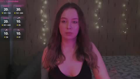 Snapshot of miranadevl chatting on 28, 2, 2025 Kira online show from 28, 2, 2025