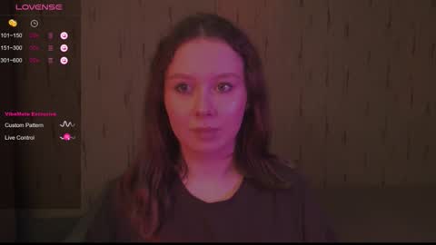 Snapshot of miranadevl chatting on 14, 9, 2025 Kira online show from 14, 9, 2025