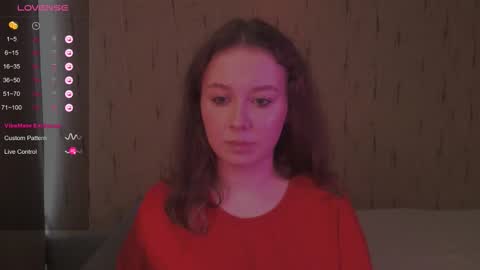 Snapshot of miranadevl chatting on 2, 10, 2025 Kira online show from 2, 10, 2025