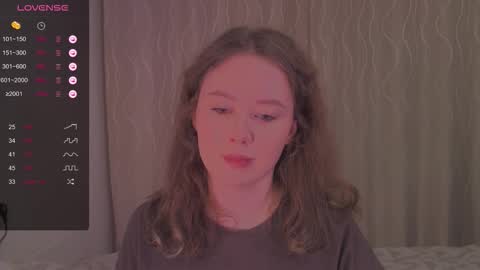 Kira online show from 5, 12, 2025