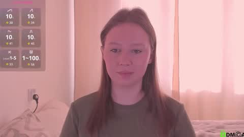 Kira online show from 20, 2, 2026