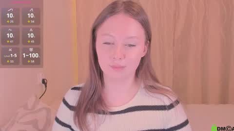 Kira online show from 29, 3, 2026