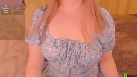 Kira online show from 3, 4, 2026