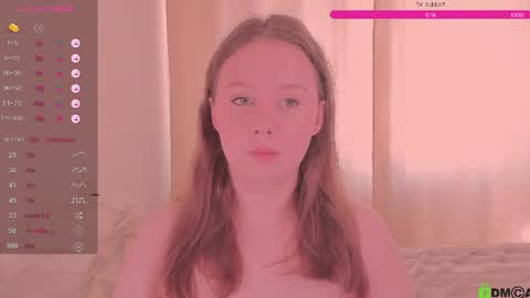 Snapshot of miranadevl chatting on 30, 6, 2026 Kira online show from 30, 6, 2026