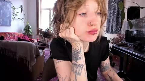 miranda2_0 online show from 18, 1, 2025