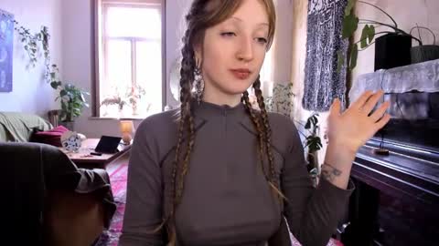 miranda2_0 online show from 24, 2, 2025