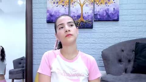    online show from 17, 2, 2026