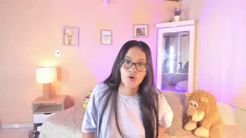 Snapshot of miranda_fox88 chatting on 1, 7, 2026 miranda fox88 online show from 1, 7, 2026