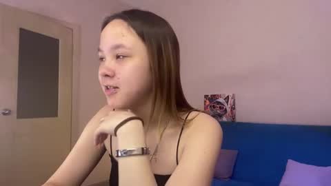 Snapshot of miranda_holms chatting on 8, 7, 2026 miranda_holms online show from 8, 7, 2026