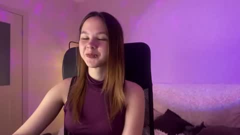 Snapshot of miranda_holms chatting on 26, 7, 2026 miranda_holms online show from 26, 7, 2026