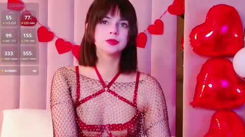 Mira online show from 14, 2, 2026