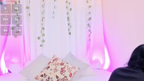 Miranda  online show from 19, 3, 2026