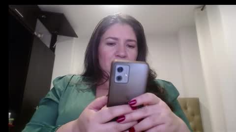 Miranda online show from 14, 1, 2026