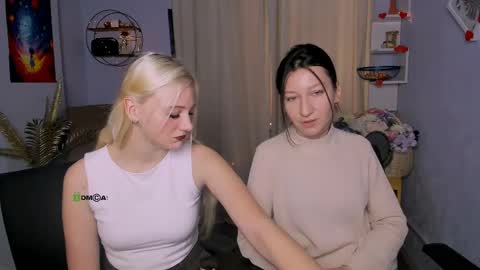 Miranda online show from 23, 4, 2026