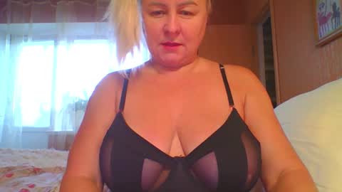 Miranda online show from 24, 9, 2025