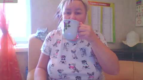 Miranda online show from 6, 10, 2025