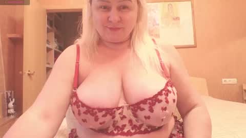Miranda online show from 17, 5, 2026