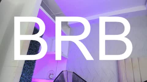 Miranda online show from 13, 1, 2026