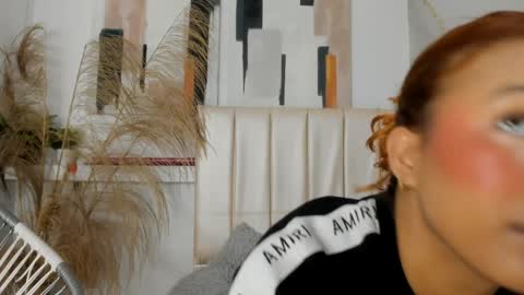 Miranda online show from 6, 4, 2026