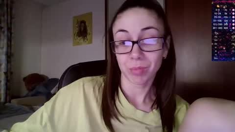 MIRANDA online show from 6, 12, 2024