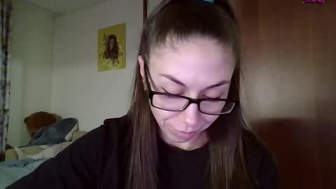 MIRANDA online show from 19, 12, 2024