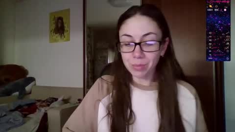 MIRANDA online show from 30, 12, 2024