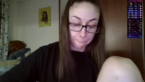 MIRANDA online show from 3, 1, 2025