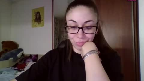 MIRANDA online show from 5, 1, 2025