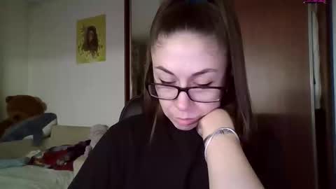 MIRANDA online show from 20, 1, 2025