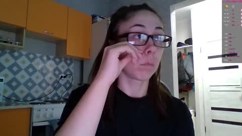 MIRANDA online show from 26, 10, 2025