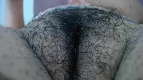 Snapshot of miranda_zacky chatting on 8, 2, 2025 Miranda Indep Model Thank you very much for all your support online show from 8, 2, 2025