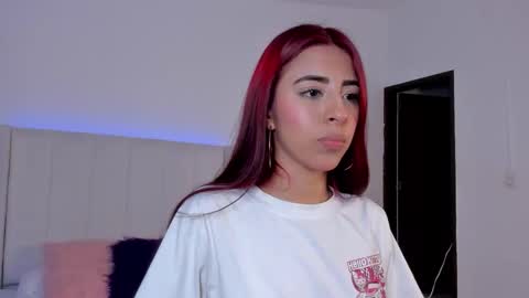 Miranda Rogers online show from 23, 2, 2026