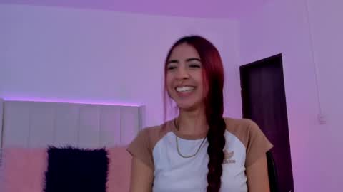 Miranda Rogers online show from 12, 4, 2026