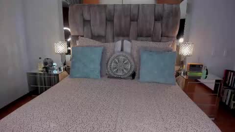 Miranda online show from 27, 2, 2026