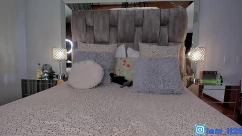 Miranda online show from 16, 5, 2026