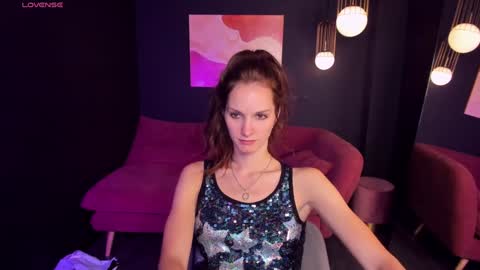 Snapshot of mirandaglow chatting on 20, 12, 2024 Miranda online show from 20, 12, 2024