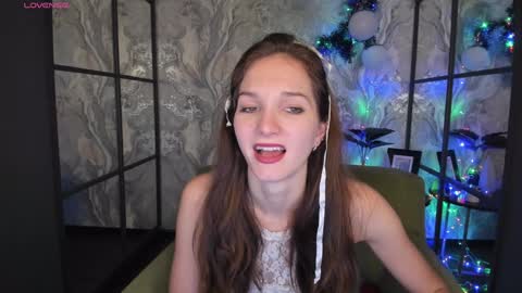 Snapshot of mirandaglow chatting on 9, 1, 2025 Miranda online show from 9, 1, 2025