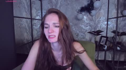 Snapshot of mirandaglow chatting on 16, 1, 2025 Miranda online show from 16, 1, 2025