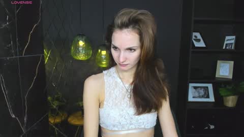 Snapshot of mirandaglow chatting on 27, 1, 2025 Miranda online show from 27, 1, 2025